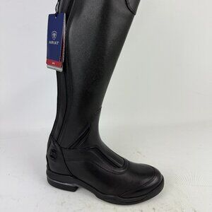 listing-status-banner